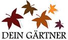 Logo Dein-Gaertner.com